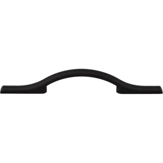 Somerdale 3 3/4" Center to Center Bar Pull