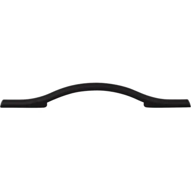 Somerdale 5 1/16" Center to Center Bar Pull