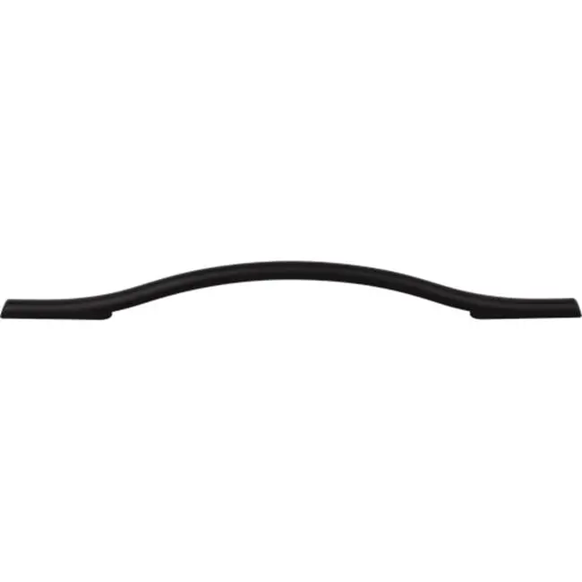 Somerdale 7 9/16" Center to Center Bar Pull