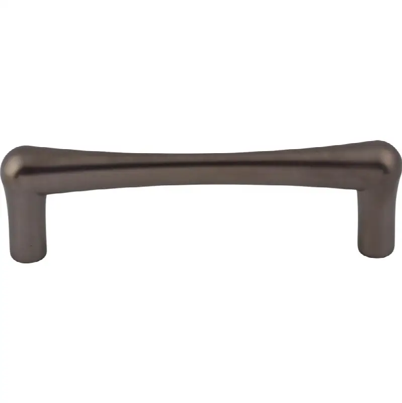 Brookline 3 3/4" Center to Center Bar Pull