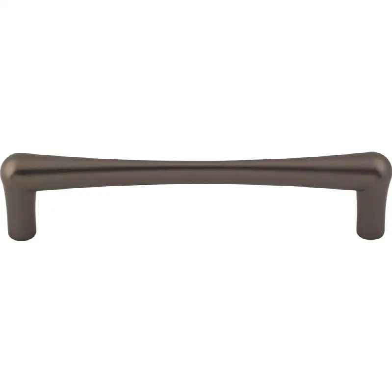 Brookline 5 1/16" Center to Center Bar Pull