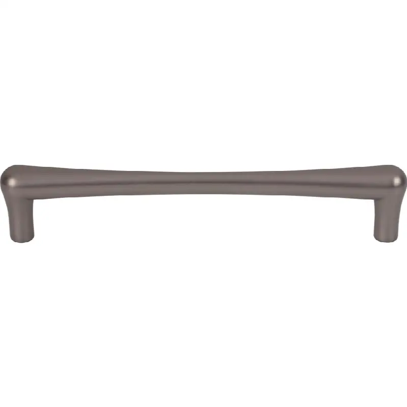 Brookline 6 5/16" Center to Center Bar Pull