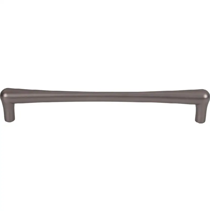 Brookline 7 9/16" Center to Center Bar Pull