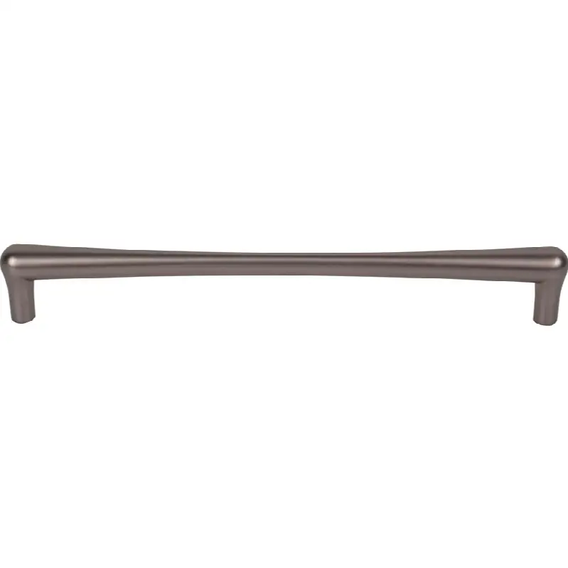 Brookline 9" Center to Center Bar Pull