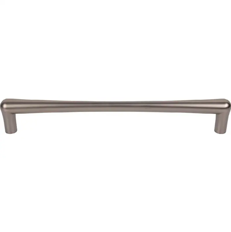 Brookline 12" Center to Center Appliance Pull