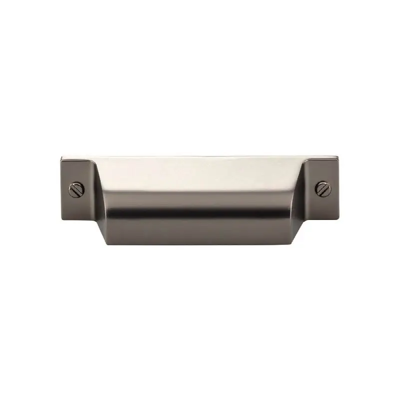 Channing 2 3/4" Center to Center Cup/Bin Pull