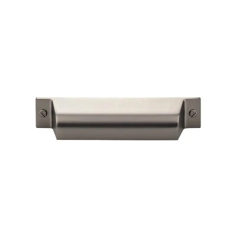 Channing 3 3/4" Center to Center Cup/Bin Pull