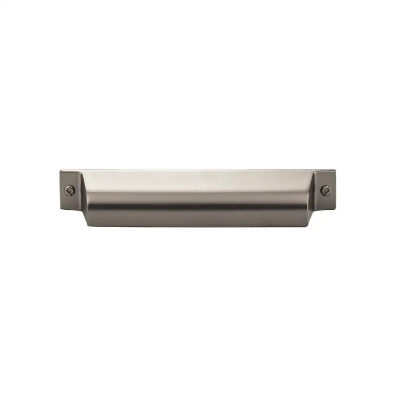 Channing 5" Center to Center Cup/Bin Pull