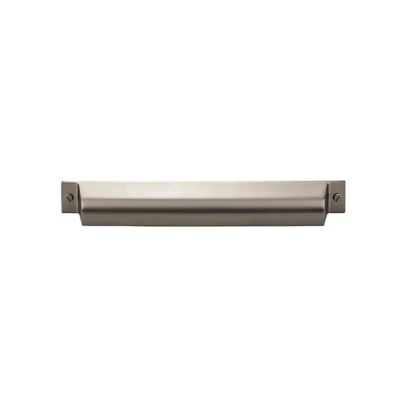 Channing 7" Center to Center Cup/Bin Pull