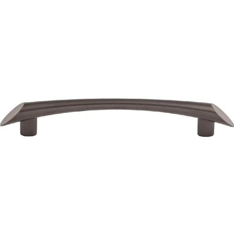 Edgewater 5 1/16" Center to Center Bar Pull