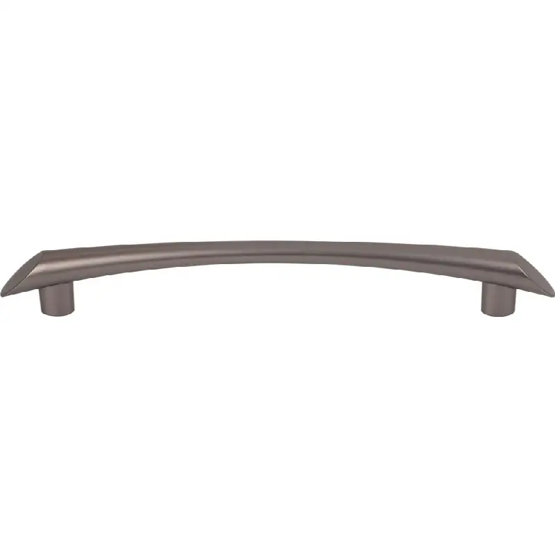 Edgewater 6 5/16" Center to Center Bar Pull