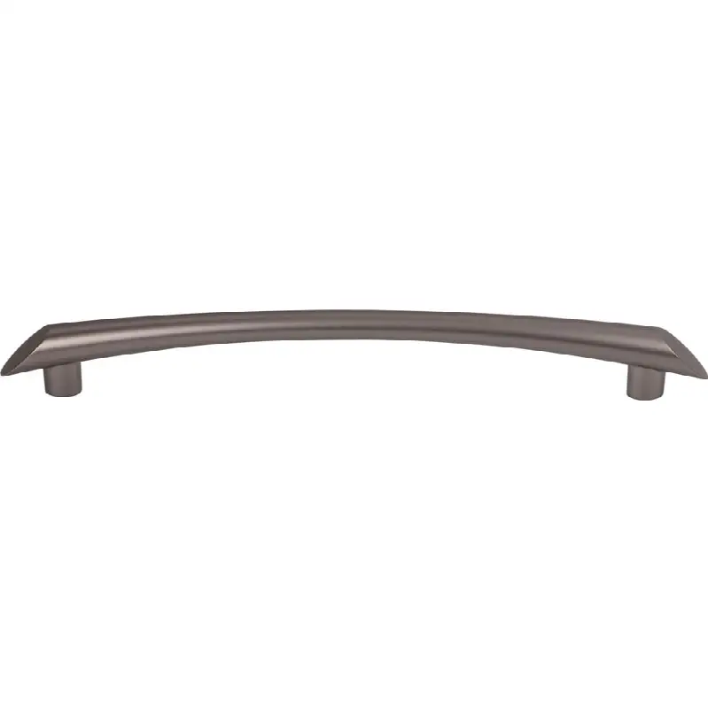 Edgewater 7 9/16" Center to Center Bar Pull