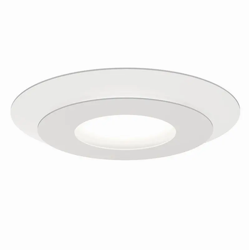 20" Round LED Surface Mount (3500)