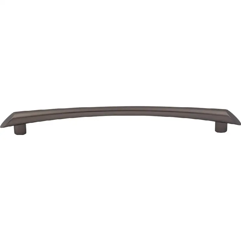 Edgewater 9" Center to Center Bar Pull