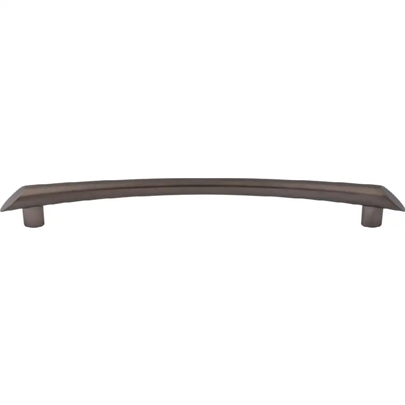 Edgewater 12" Center to Center Appliance Pull