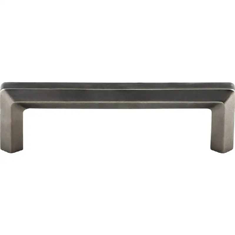 Lydia 3 3/4" Center to Center Bar Pull