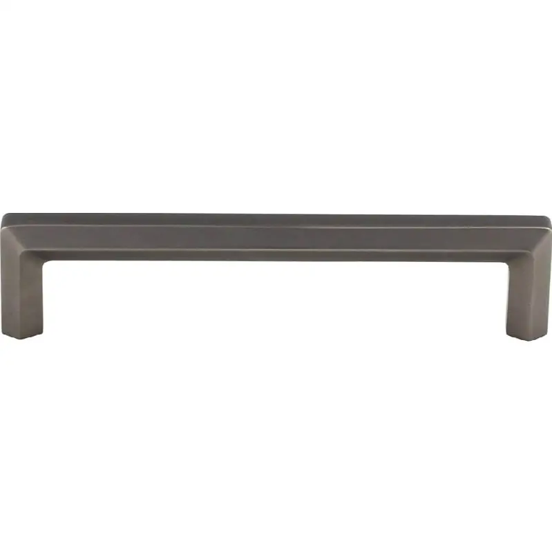 Lydia 5 1/16" Center to Center Bar Pull