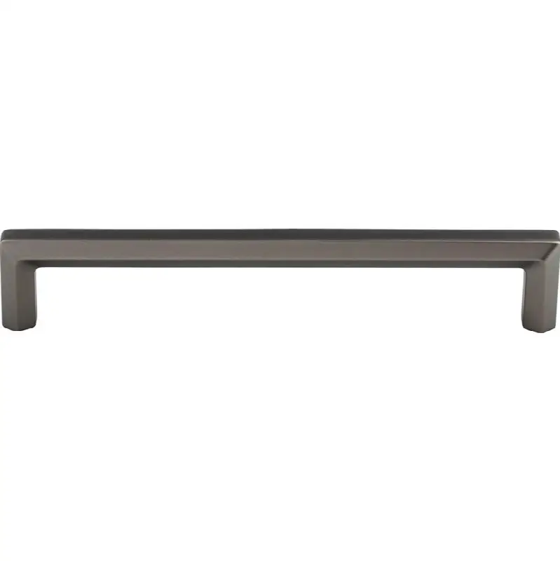 Lydia 6 5/16" Center to Center Bar Pull
