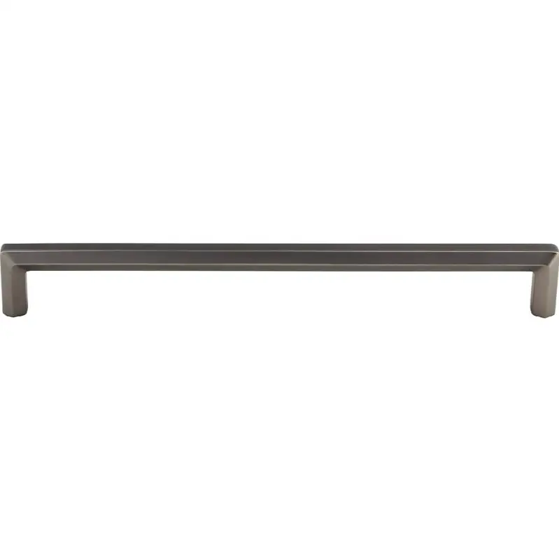 Lydia 9" Center to Center Bar Pull