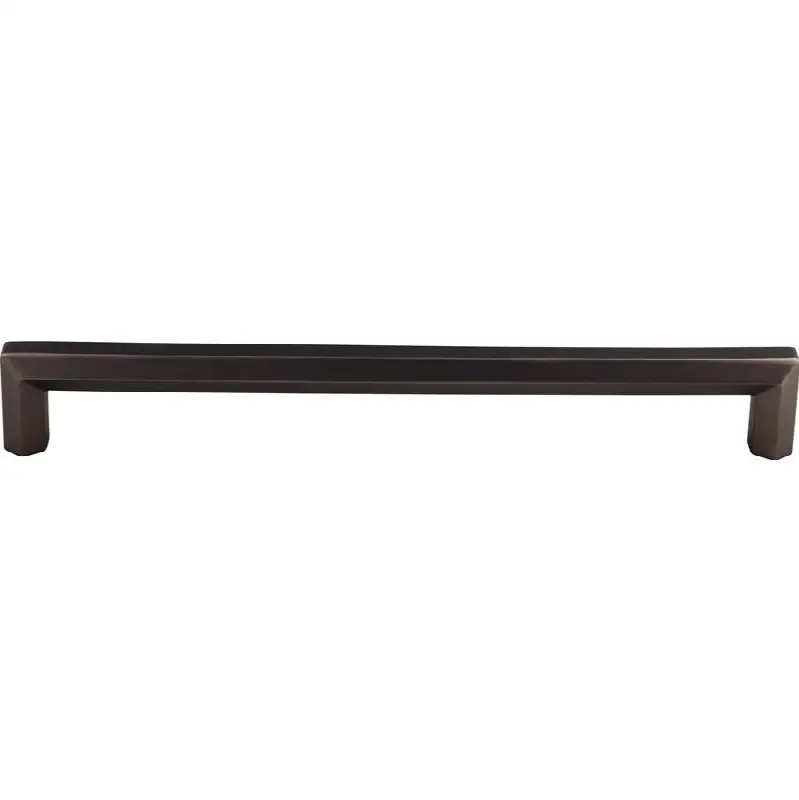 Lydia 12" Center to Center Appliance Pull