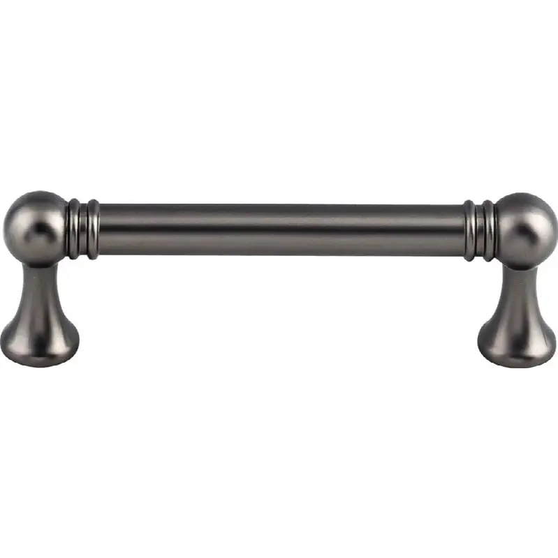 Kara 3 3/4" Center to Center Bar Pull