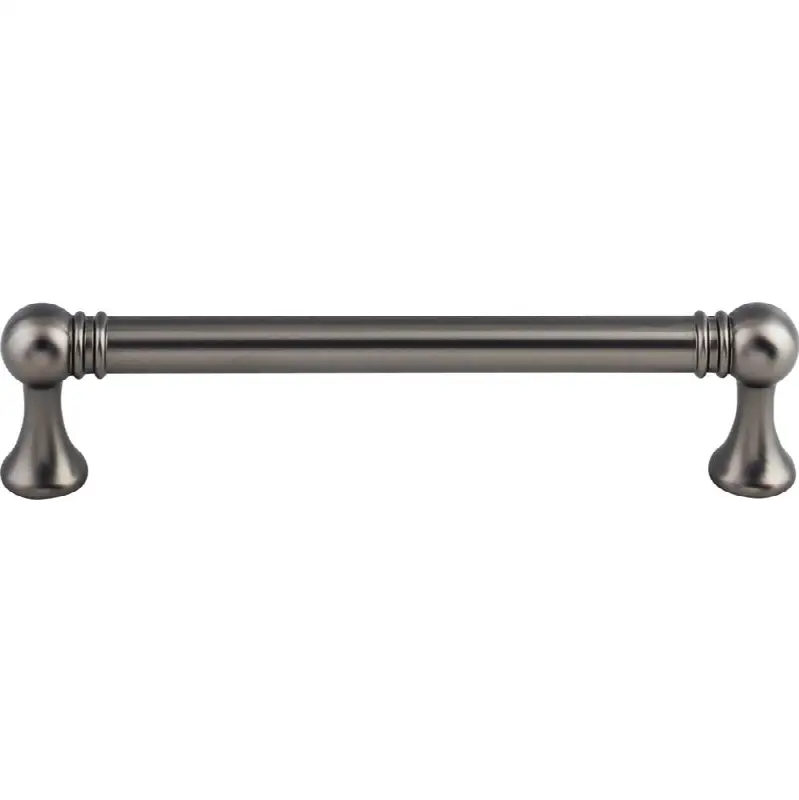 Kara 5 1/16" Center to Center Bar Pull