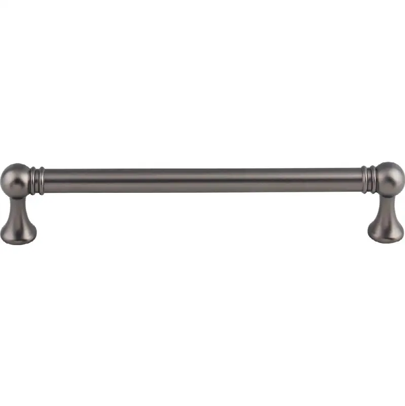 Kara 6 5/16" Center to Center Bar Pull