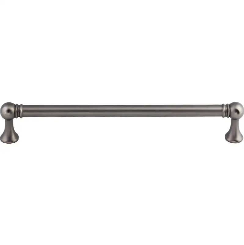 Kara 7 9/16" Center to Center Bar Pull