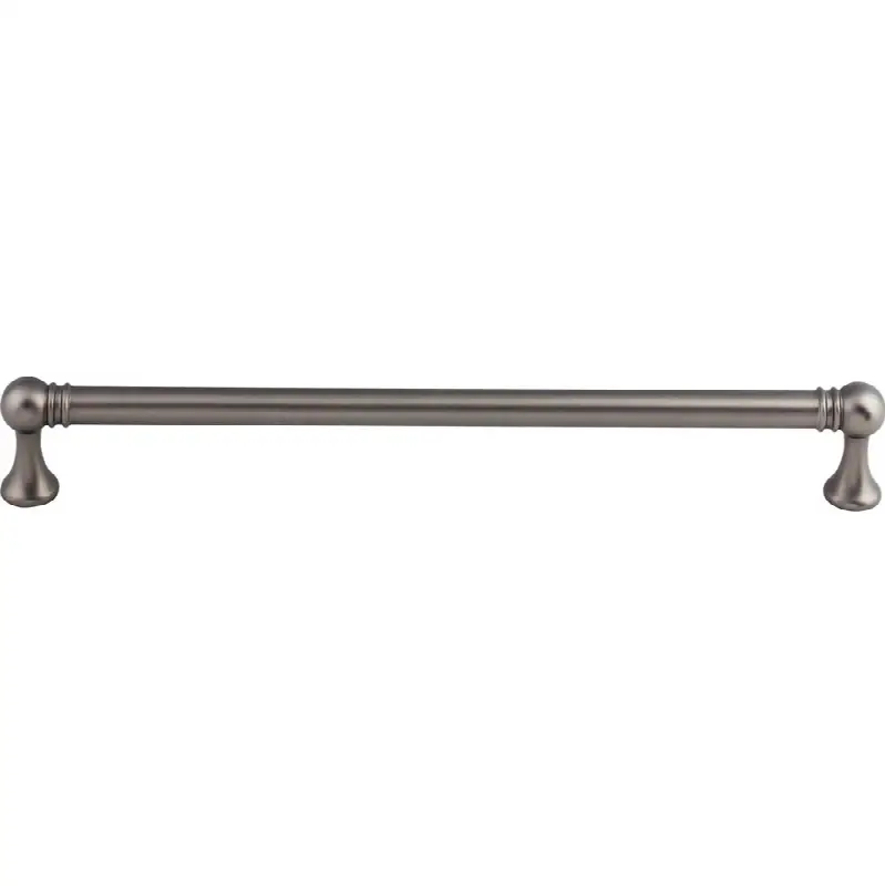 Kara 8 13/16" Center to Center Bar Pull