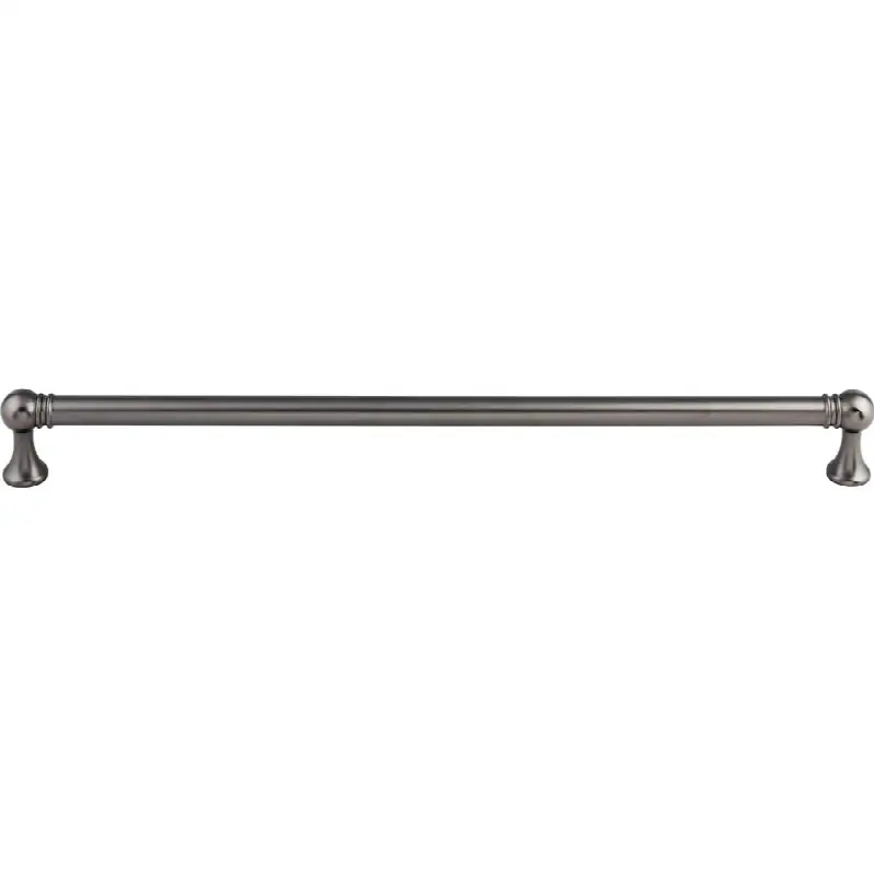 Kara 12" Center to Center Bar Pull