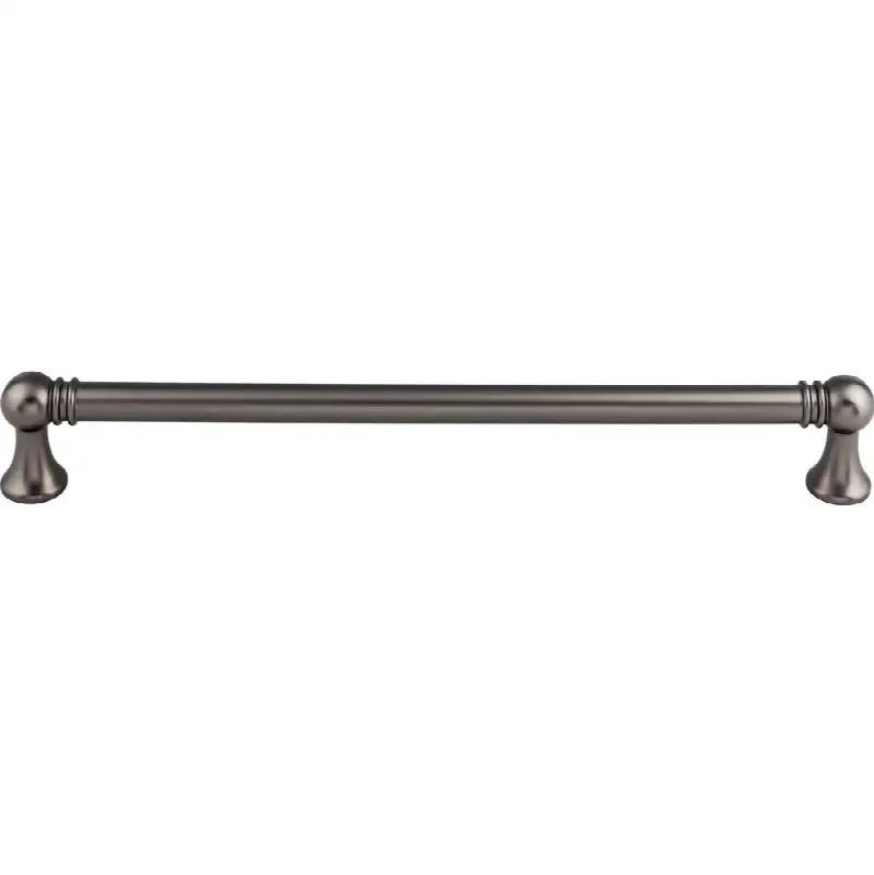 Kara 12" Center to Center Appliance Pull