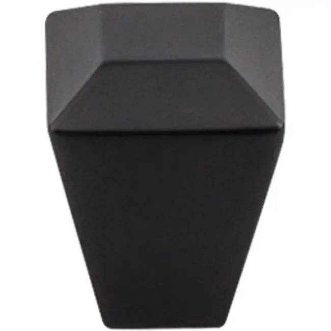 Juliet 1" Diameter Round Knob