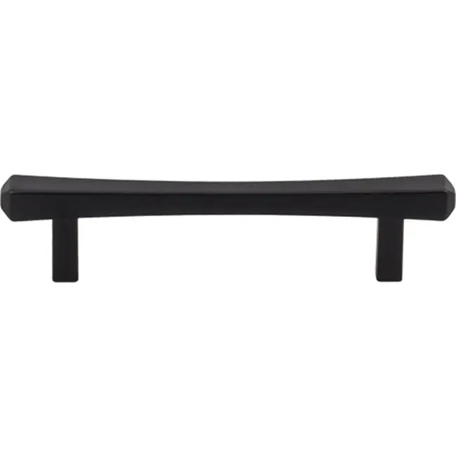 Juliet 3 3/4" Center to Center Bar Pull