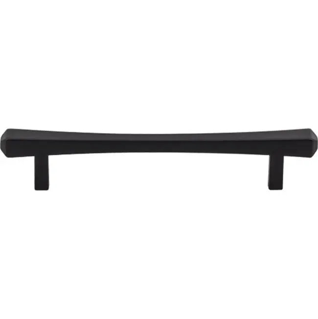 Juliet 5 1/16" Center to Center Bar Pull