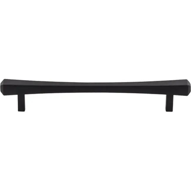 Juliet 6 5/16" Center to Center Bar Pull