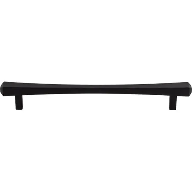Juliet 7 9/16" Center to Center Bar Pull