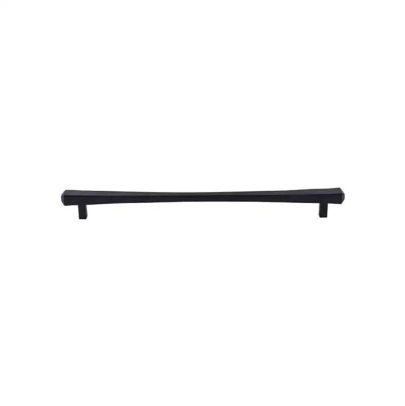 Juliet 12" Center to Center Bar Pull