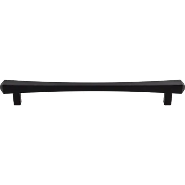 Juliet 12" Center to Center Appliance Pull