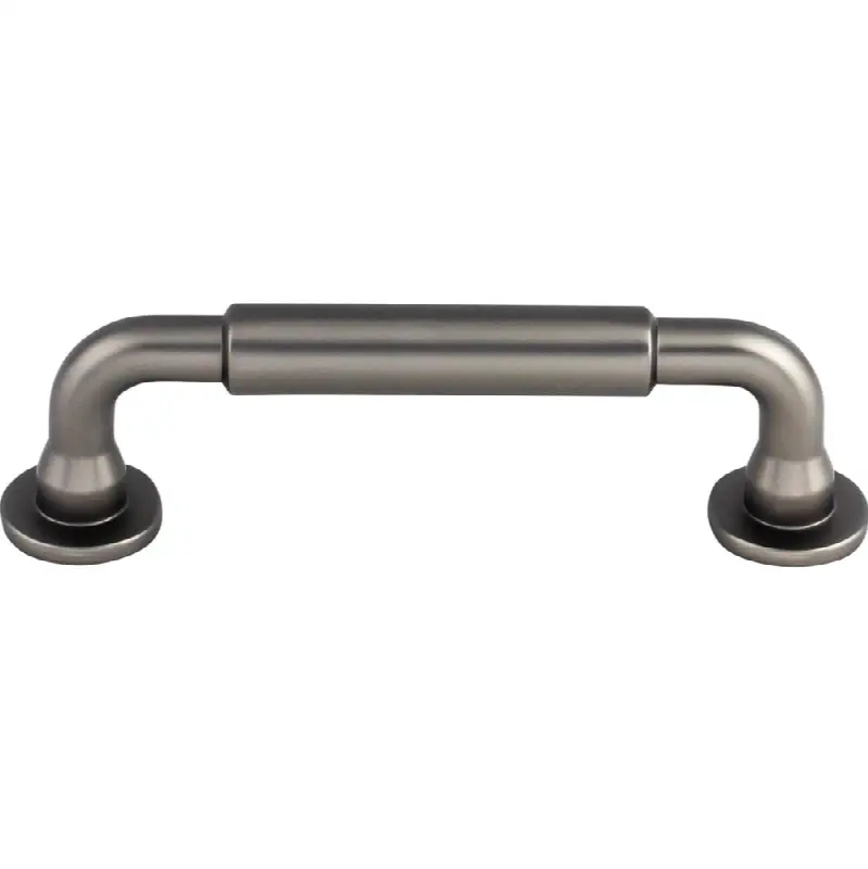Lily 3 3/4" Center to Center Bar Pull