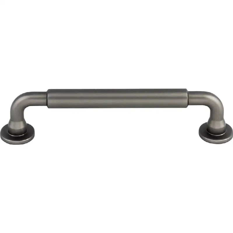 Lily 5 1/16" Center to Center Bar Pull