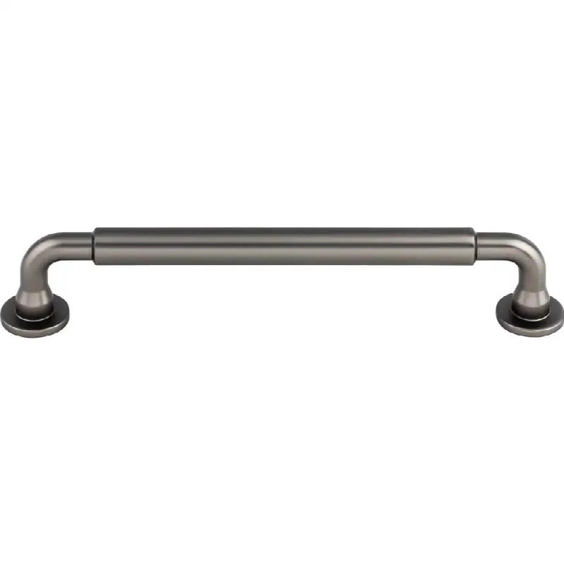 Lily 6 5/16" Center to Center Bar Pull