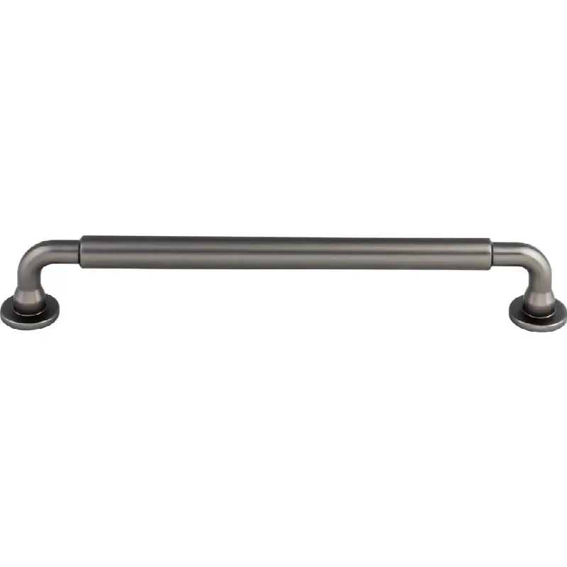 Lily 7 9/16" Center to Center Bar Pull