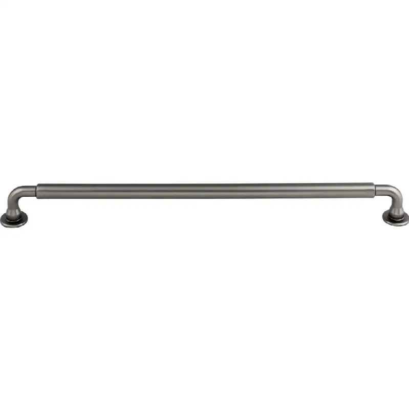 Lily 12" Center to Center Bar Pull