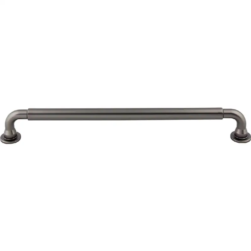 Lily 12" Center to Center Appliance Pull