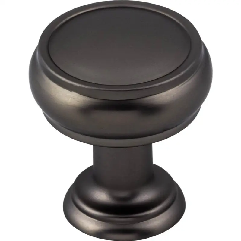 Eden 1" Diameter