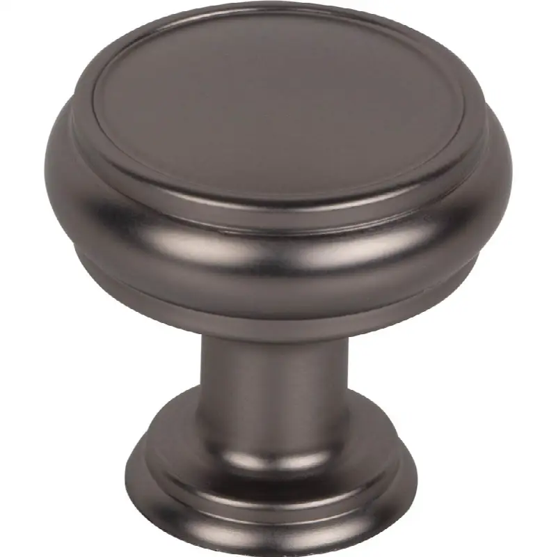 Eden 1 3/16" Diameter