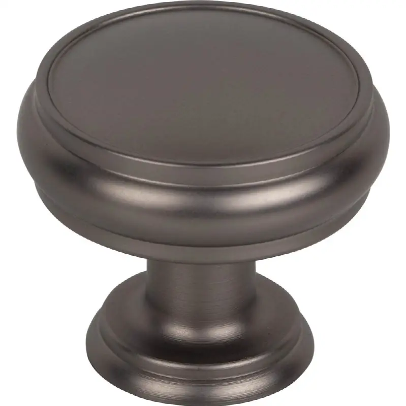 Eden 1 3/8" Diameter
