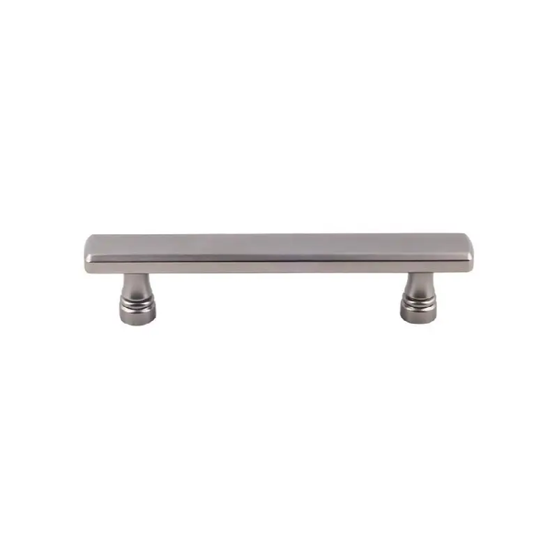 Kingsbridge 3 3/4" Center to Center Bar Pull