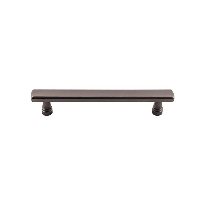 Kingsbridge 5 1/16" Center to Center Bar Pull