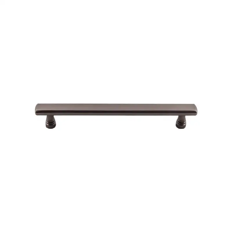Kingsbridge 6 5/16" Center to Center Bar Pull